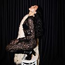 Filename=301.jpg
Filesize=167KiB
Dimensions=1440x1440
Date added=Mar 30, 2025 301.jpg