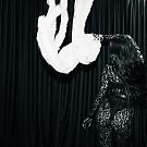 Filename=309.jpg
Filesize=167KiB
Dimensions=1440x1440
Date added=Mar 30, 2025 309.jpg