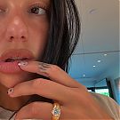 Filename=311.jpg
Filesize=177KiB
Dimensions=1440x1800
Date added=Mar 30, 2025 311.jpg