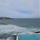 Filename=322.jpg
Filesize=192KiB
Dimensions=1440x1799
Date added=Mar 30, 2025 322.jpg