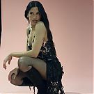 Filename=328.jpg
Filesize=70KiB
Dimensions=1440x1440
Date added=Mar 30, 2025 328.jpg