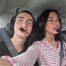 Filename=345.jpg
Filesize=140KiB
Dimensions=1080x1079
Date added=Apr 01, 2025 345.jpg