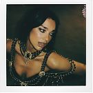 Filename=373.jpg
Filesize=102KiB
Dimensions=1440x1440
Date added=Apr 04, 2025 373.jpg