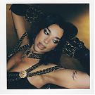 Filename=375.jpg
Filesize=104KiB
Dimensions=1440x1440
Date added=Apr 04, 2025 375.jpg