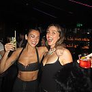 Filename=399.jpg
Filesize=130KiB
Dimensions=1440x1691
Date added=Apr 08, 2025 399.jpg