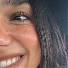 Filename=438.jpg
Filesize=183KiB
Dimensions=1440x1440
Date added=Apr 18, 2025 438.jpg