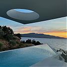 Filename=447.jpg
Filesize=138KiB
Dimensions=1080x1080
Date added=Apr 21, 2025 447.jpg