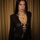 Filename=454.jpg
Filesize=225KiB
Dimensions=1440x1771
Date added=Apr 29, 2025 454.jpg