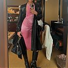 Filename=528.jpg
Filesize=192KiB
Dimensions=1440x1440
Date added=May 07, 2025 528.jpg