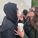 Filename=561.jpg
Filesize=126KiB
Dimensions=1290x1290
Date added=May 14, 2025 561.jpg