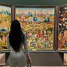 Filename=581.jpg
Filesize=309KiB
Dimensions=1440x1800
Date added=May 14, 2025 581.jpg