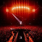 Filename=634.jpg
Filesize=380KiB
Dimensions=1440x1440
Date added=May 26, 2025 634.jpg