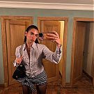 Filename=665.jpg
Filesize=296KiB
Dimensions=1440x1440
Date added=May 27, 2025 665.jpg