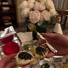 Filename=711.jpg
Filesize=142KiB
Dimensions=1440x1440
Date added=Jun 05, 2025 711.jpg