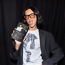 Filename=718.jpg
Filesize=163KiB
Dimensions=819x1023
Date added=Jun 05, 2025 718.jpg