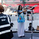 Filename=859.jpg
Filesize=124KiB
Dimensions=1080x1080
Date added=Jun 24, 2025 859.jpg