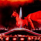 Filename=969.jpg
Filesize=116KiB
Dimensions=1289x1289
Date added=Jul 05, 2025 969.jpg