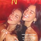 Filename=443715995_997710405204308_8203558873901680384_n.jpg
Filesize=185KiB
Dimensions=1290x2293
Date added=May 14, 2024 443715995_997710405204308_8203558873901680384_n.jpg