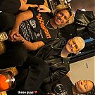 Filename=447360935_1461700941386585_523732065693582751_n.jpg
Filesize=246KiB
Dimensions=1290x2293
Date added=Jun 01, 2024 447360935_1461700941386585_523732065693582751_n.jpg