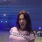 Filename=447376413_1224086422303849_3595190918121821669_n.jpg
Filesize=129KiB
Dimensions=1290x2293
Date added=Jun 01, 2024 447376413_1224086422303849_3595190918121821669_n.jpg