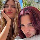 Filename=448176384_875627484403900_273159119941783952_n.jpg
Filesize=411KiB
Dimensions=1290x2293
Date added=Jun 14, 2024 448176384_875627484403900_273159119941783952_n.jpg