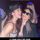 Filename=GRKpEBdXYAAgT7P.jpg
Filesize=168KiB
Dimensions=1079x1487
Date added=Jun 28, 2024 GRKpEBdXYAAgT7P.jpg