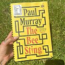 Filename=GS143BnWEAAk6Ff.jpg
Filesize=427KiB
Dimensions=828x1478
Date added=Jul 22, 2024 GS143BnWEAAk6Ff.jpg