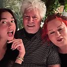 Filename=GSE8hAaWsAALfC4.jpg
Filesize=230KiB
Dimensions=1080x1920
Date added=Jul 12, 2024 GSE8hAaWsAALfC4.jpg