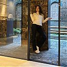 Filename=GbE3ASJWwAAZDuK.jpg
Filesize=320KiB
Dimensions=1079x1572
Date added=Nov 06, 2024 GbE3ASJWwAAZDuK.jpg