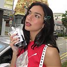 Filename=Gbi0UD1WIAALRyQ.jpg
Filesize=202KiB
Dimensions=1080x1682
Date added=Nov 06, 2024 Gbi0UD1WIAALRyQ.jpg