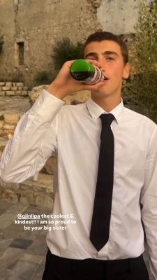 dualipa-20251230_175240-991303717.jpg