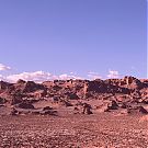 Filename=474394916_1355464305864909_7383958559142204220_n.jpg
Filesize=787KiB
Dimensions=1290x2293
Date added=Jan 20, 2025 474394916_1355464305864909_7383958559142204220_n.jpg