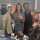 Filename=474579080_965669775072710_2439206155374948997_n.jpg
Filesize=470KiB
Dimensions=1290x2293
Date added=Jan 20, 2025 474579080_965669775072710_2439206155374948997_n.jpg