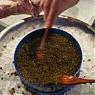 Filename=482909624_18515080858043196_3761120682030748598_n.jpg
Filesize=272KiB
Dimensions=1290x2293
Date added=Mar 06, 2025 482909624_18515080858043196_3761120682030748598_n.jpg