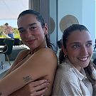 Filename=GyOjxG8XQAASJ35.jpg
Filesize=160KiB
Dimensions=1080x1920
Date added=Aug 14, 2025 GyOjxG8XQAASJ35.jpg