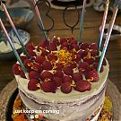 Filename=dualipa-20250813_213852-3406678749.jpg
Filesize=248KiB
Dimensions=1290x2293
Date added=Aug 14, 2025 dualipa-20250813_213852-3406678749.jpg