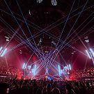 Filename=dualipa-20251006_202359-2337330647.jpg
Filesize=1070KiB
Dimensions=2346x1320
Date added=Oct 06, 2025 dualipa-20251006_202359-2337330647.jpg