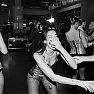 Filename=dualipa-20251017_201517-121423480.jpg
Filesize=876KiB
Dimensions=2346x1320
Date added=Oct 17, 2025 dualipa-20251017_201517-121423480.jpg