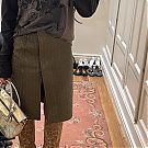 Filename=dualipa-20251110_231213-3998472980.jpg
Filesize=617KiB
Dimensions=1320x2346
Date added=Nov 11, 2025 dualipa-20251110_231213-3998472980.jpg