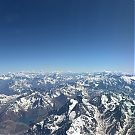 Filename=dualipa-20251114_195907-2839370579.jpg
Filesize=850KiB
Dimensions=1320x2346
Date added=Nov 17, 2025 dualipa-20251114_195907-2839370579.jpg