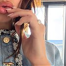 dualipa-20260212_105752-2674303205.jpg
