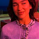 dualipa-20260212_105859-3318814246.jpg