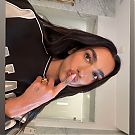 dualipa-604649108-20260426_200031.jpg