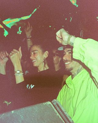 © instagram.com/mochakk
