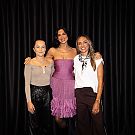 Filename=007.jpg
Filesize=200KiB
Dimensions=1440x960
Date added=Apr 02, 2025 007.jpg